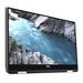 DELL XPS 15 9575 2in1 Caratteristiche DELL XPS 15 9575 2in1 Caratteristiche