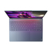 Lenovo Yoga Pro 9 16IAH10 83L00007FR Specyfikacje Lenovo Yoga Pro 9 16IAH10 83L00007FR Specyfikacje