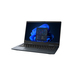 Dynabook VZ/HV W6VZHV7PAL Características Dynabook VZ/HV W6VZHV7PAL Características