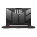 ASUS TUF Gaming A15 TUF507NV-LP107 Prix et caractéristiques