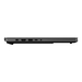 ASUS ROG Zephyrus G14 GU405AR-DS96-CA Ausstattung