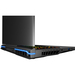 MEDION ERAZER Beast X40e Caratteristiche MEDION ERAZER Beast X40e Caratteristiche