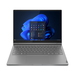 Lenovo ThinkBook Plus G5 Hybrid Station & Tab 21N80000IX Ausstattung Lenovo ThinkBook Plus G5 Hybrid Station & Tab 21N80000IX Ausstattung