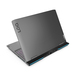 Lenovo LOQ 16IRH8 82XW006KFR Specs Lenovo LOQ 16IRH8 82XW006KFR Specs