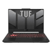 ASUS TUF Gaming A15 FA507XI-LP024 Prijs en specificaties