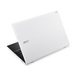 Acer Aspire One AO1-132-C22L Specs Acer Aspire One AO1-132-C22L Specs