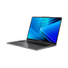 Acer Extensa 16 EXO16-71-52BL Specyfikacje Acer Extensa 16 EXO16-71-52BL Specyfikacje
