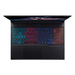 Acer Nitro V 16S ANV16S-71-72KE Price, score and specs Acer Nitro V 16S ANV16S-71-72KE Price, score and specs