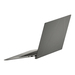 ASUS Zenbook S 13 OLED UX5304MA-NQ075W Price and specs