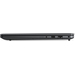 DELL Pro Precision 5 16S PW516265 XCTO_PW516265_EMEA Caratteristiche