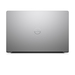 DELL Vostro 5000 5568 JMCY8 Características DELL Vostro 5000 5568 JMCY8 Características