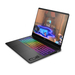 HP OMEN MAX Gaming 16-ah0034ns Características