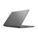 Lenovo V V15 IGL 82C3003GIX Prix et caractéristiques