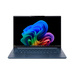 Acer Swift Go 14 AI Intel SFG14-I71-77CS Ausstattung Acer Swift Go 14 AI Intel SFG14-I71-77CS Ausstattung