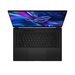 ASUS ROG Flow X16 GV601VV-93A46PB1 Características