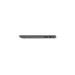 Lenovo Yoga 530-14IKB 81EK014CTA Características Lenovo Yoga 530-14IKB 81EK014CTA Características