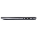 ASUS ExpertBook P1 P1503CV-i582X 90NX0881-M01UY0 Specs