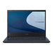 ASUS ExpertBook P2 P2451FA-EB0116R Specs