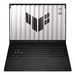 ASUS TUF Gaming A16 FA608UP-RV003W 90NR0KT1-M000F0 Specs
