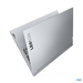 Lenovo Legion Slim 5 16IRH8 82YA006SPB Características Lenovo Legion Slim 5 16IRH8 82YA006SPB Características
