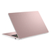 ASUS Vivobook Go 14 E410KA-EB997WS Specs ASUS Vivobook Go 14 E410KA-EB997WS Specs