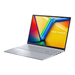 ASUS Vivobook 16X OLED M3604YA-MB187W Ausstattung
