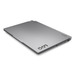 Lenovo LOQ 15IRX10 83JE000EUK Prezzo, voto e caratteristiche Lenovo LOQ 15IRX10 83JE000EUK Prezzo, voto e caratteristiche
