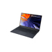 LG 15Z90RT 15Z90RT-K.AAB8U1 Características