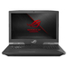 ASUS ROG G703GXR-EV029AT Specs ASUS ROG G703GXR-EV029AT Specs