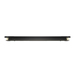 ASUS ROG Flow Z13-KJP GZ302EAC-RU178W 90NR0JY2-M00BN0 Caratteristiche ASUS ROG Flow Z13-KJP GZ302EAC-RU178W 90NR0JY2-M00BN0 Caratteristiche