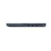 ASUS Vivobook 14 X1404VA-I38128 Precio, opiniones y características