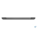 Lenovo V130-15IGM 81HL0034US Características Lenovo V130-15IGM 81HL0034US Características