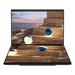 ASUS Zenbook Duo UX8407AA-DICSN277X Caractéristiques ASUS Zenbook Duo UX8407AA-DICSN277X Caractéristiques