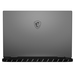 MSI CreatorPro X18 HX A14VMG-448FR Características MSI CreatorPro X18 HX A14VMG-448FR Características