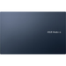 ASUS Vivobook 15 M1502YA-R77SLHDAB1 Características ASUS Vivobook 15 M1502YA-R77SLHDAB1 Características