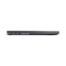 Acer Chromebook Plus Spin 514 CPE594-1N-TCO-567J Características