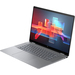 HP ENVY x360 16-ad0000ns Precio, opiniones y características