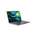 Acer Aspire Spin 14 ASP14-52MTN-70VH Ausstattung