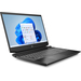 HP Pavilion Gaming 15 15-ec2026ns Características