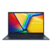 ASUS Vivobook 15 F1504VA-BQ256W Características