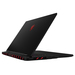 MSI Raider 18 HX A14VIG-058FR Prix et caractéristiques