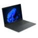 HP 200 G2a 16 inch D97K0AT Características