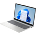 HP 15-fd1020ns Precio, nota y características
