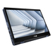 ASUS ExpertBook B3 Flip B3402FVA-EC0732D Ausstattung ASUS ExpertBook B3 Flip B3402FVA-EC0732D Ausstattung