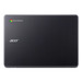 Acer Chromebook 511 C736-TCO-C4QK Caractéristiques