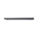 Acer Aspire 17 A17-51M-777Y Características