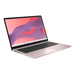 ASUS Chromebook CX15 CX1505CTA-S70268 90NX0926-M00F00 Características ASUS Chromebook CX15 CX1505CTA-S70268 90NX0926-M00F00 Características