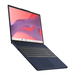 Lenovo Chrome 15ITN10 83T1002SIX Specyfikacje Lenovo Chrome 15ITN10 83T1002SIX Specyfikacje