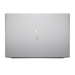 HP ZBook Studio G11 98L18ET Specs HP ZBook Studio G11 98L18ET Specs