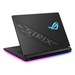 ASUS ROG Strix SCAR 16 G635LX-RW110W Specs ASUS ROG Strix SCAR 16 G635LX-RW110W Specs